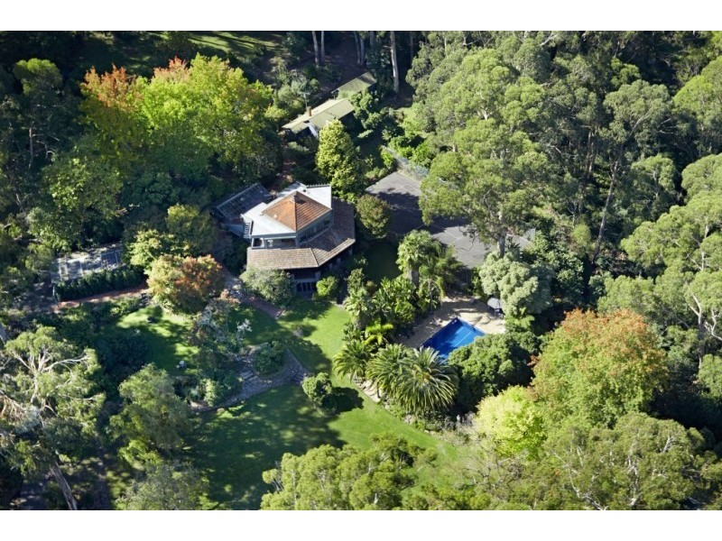 13 Selby-Aura Road, Selby VIC 3159