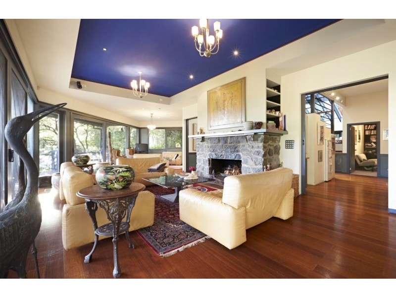 13 Selby-Aura Road, Selby VIC 3159