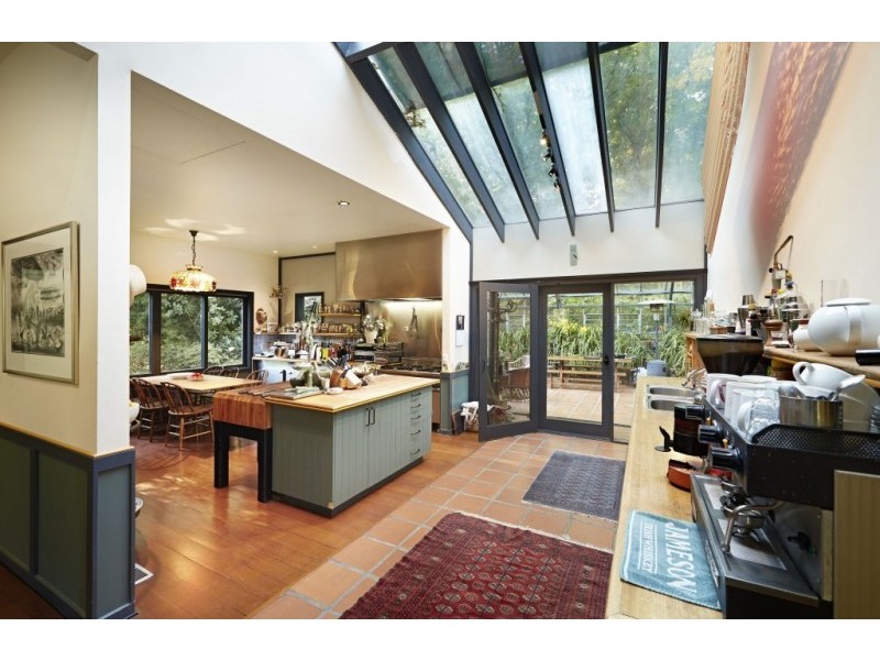 13 Selby-Aura Road, Selby VIC 3159