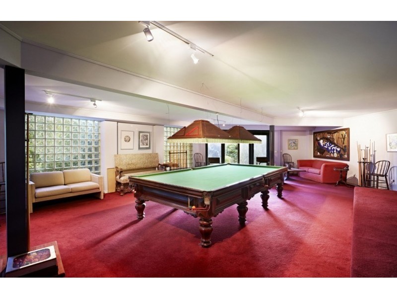 13 Selby-Aura Road, Selby VIC 3159