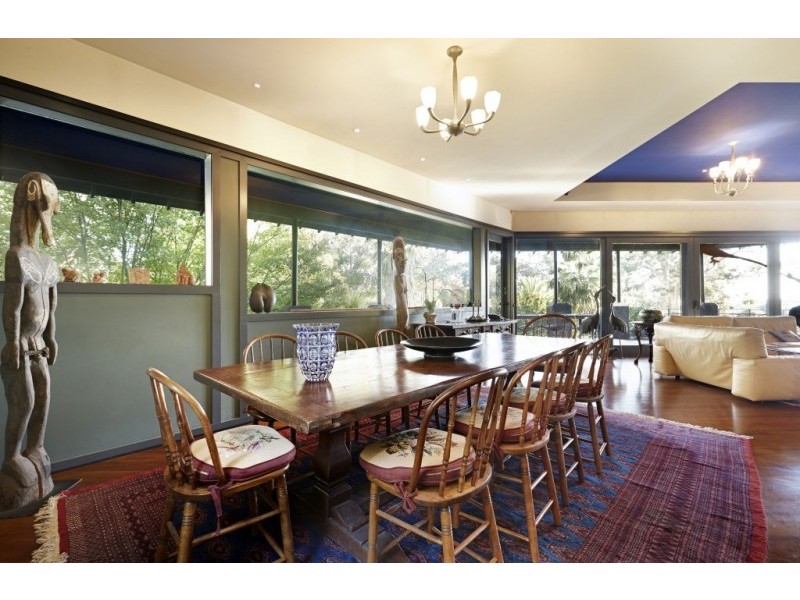 13 Selby-Aura Road, Selby VIC 3159