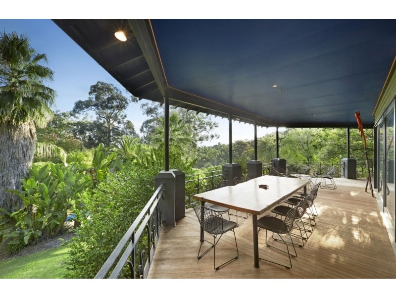 13 Selby-Aura Road, Selby VIC 3159