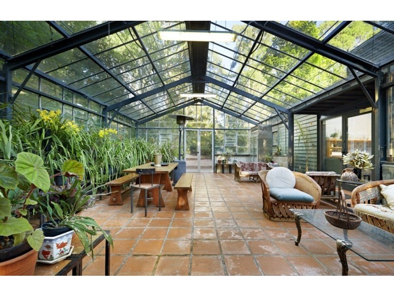 13 Selby-Aura Road, Selby VIC 3159