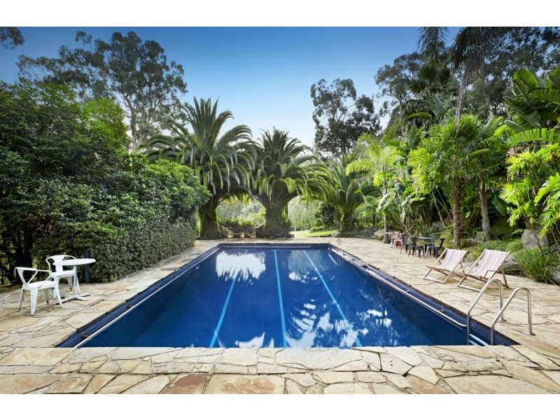 13 Selby-Aura Road, Selby VIC 3159