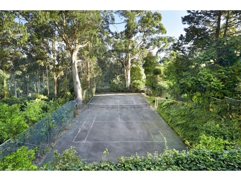 13 Selby-Aura Road, Selby VIC 3159