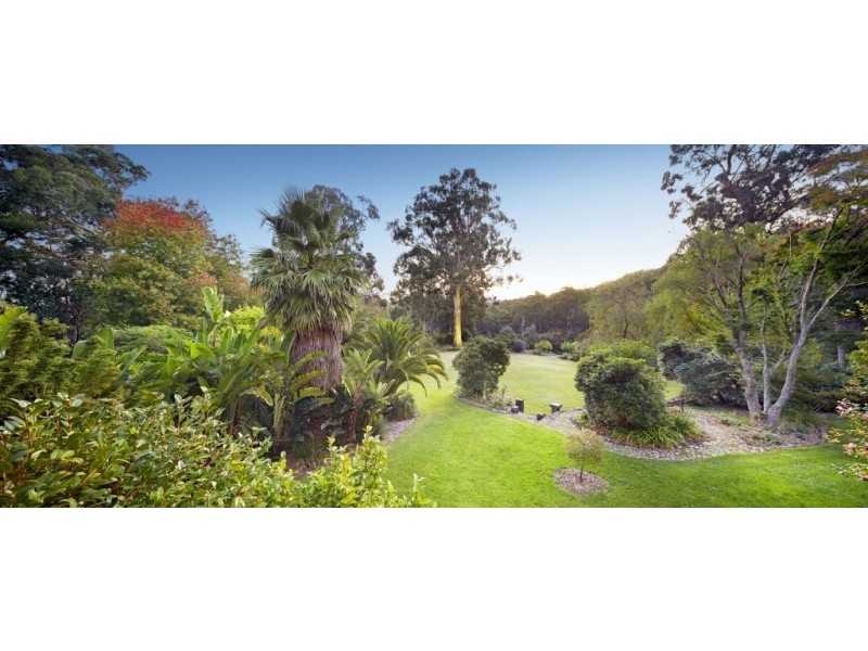 13 Selby-Aura Road, Selby VIC 3159