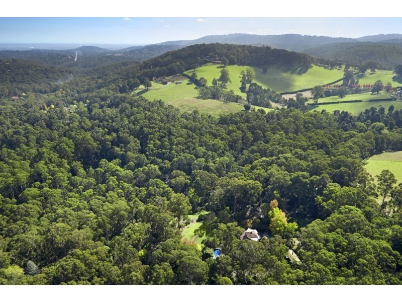 13 Selby-Aura Road, Selby VIC 3159