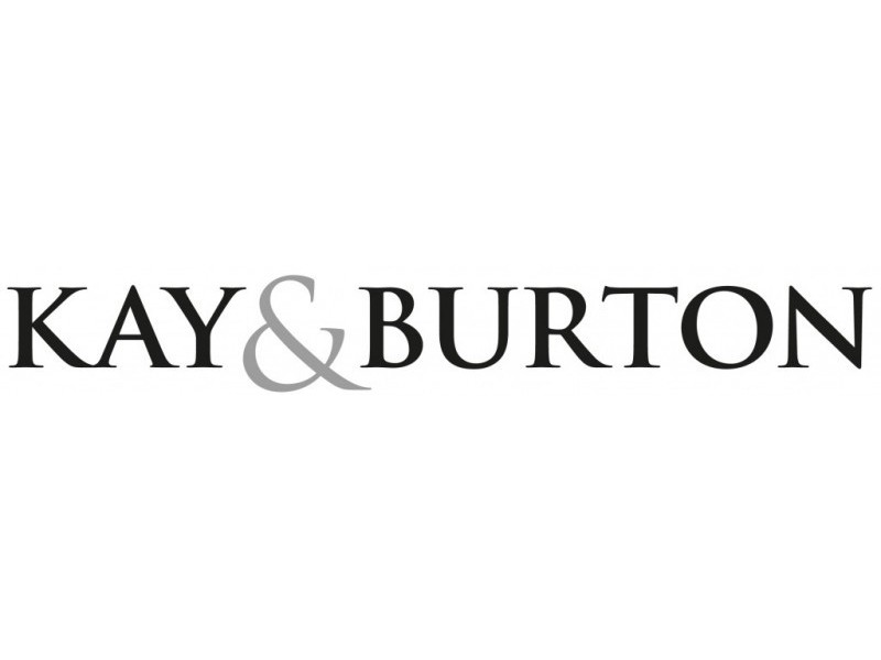 13 Selby-Aura Road, Selby VIC 3159