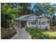 7 Victoria Grove, Ferny Creek VIC 3786