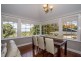 7 Victoria Grove, Ferny Creek VIC 3786