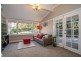 7 Victoria Grove, Ferny Creek VIC 3786