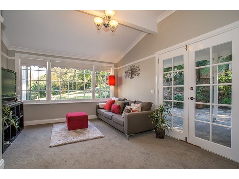 7 Victoria Grove, Ferny Creek VIC 3786