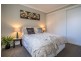 7 Victoria Grove, Ferny Creek VIC 3786
