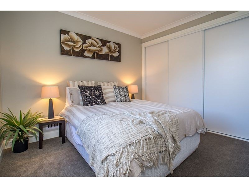 7 Victoria Grove, Ferny Creek VIC 3786