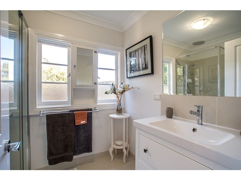 7 Victoria Grove, Ferny Creek VIC 3786