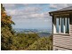 7 Victoria Grove, Ferny Creek VIC 3786