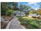 7 Victoria Grove, Ferny Creek VIC 3786