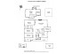 7 Victoria Grove, Ferny Creek VIC 3786 Floorplan