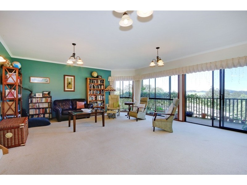 17 Frond Drive, The Patch VIC 3792