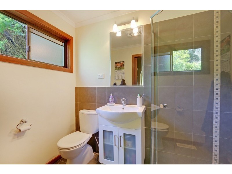 17 Frond Drive, The Patch VIC 3792