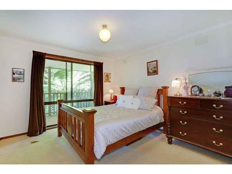 17 Frond Drive, The Patch VIC 3792