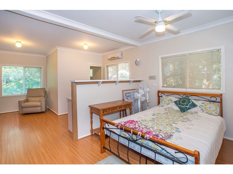 18 Menzies Road, Menzies Creek VIC 3159