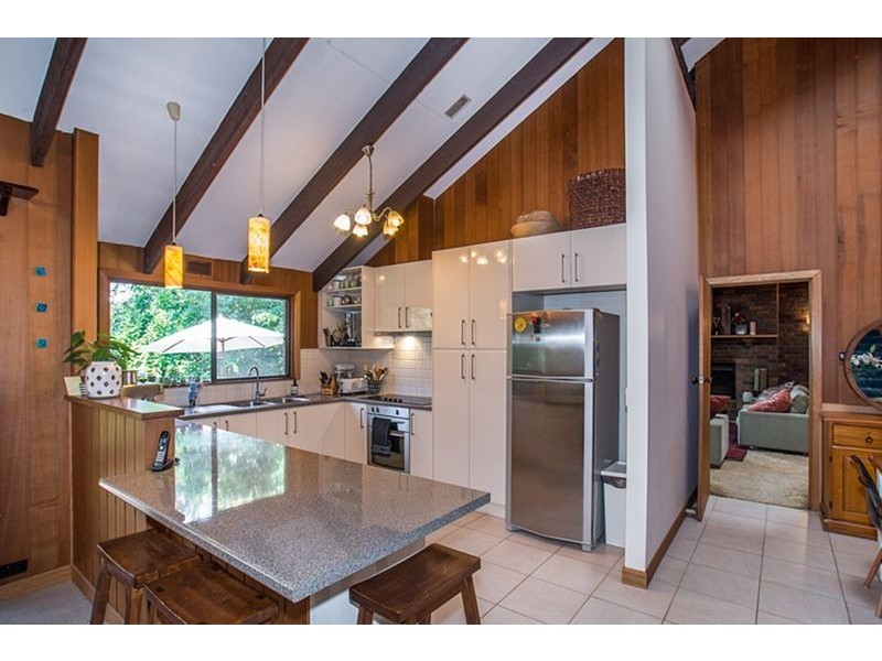 4 Clematis Street, Belgrave VIC 3160