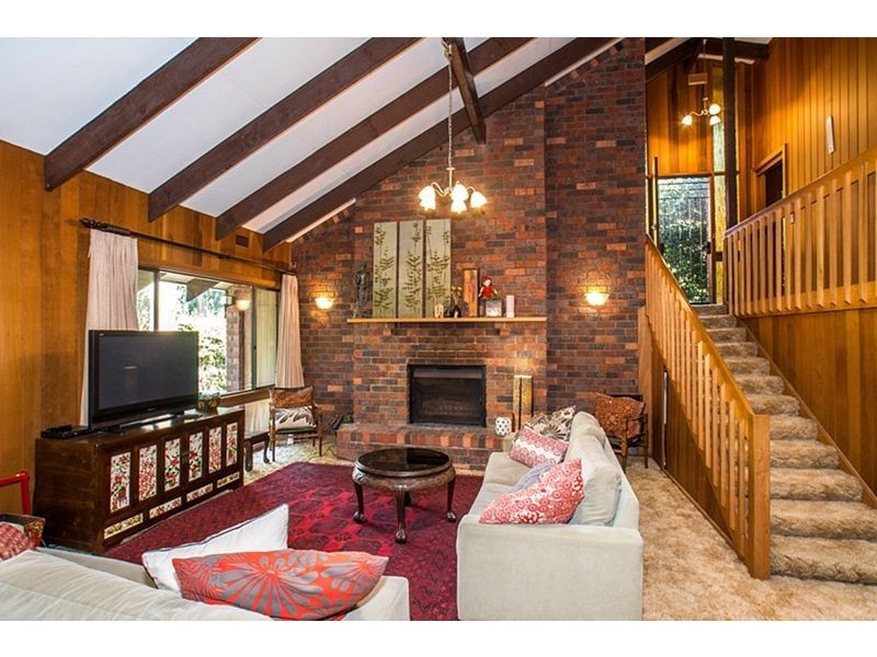 4 Clematis Street, Belgrave VIC 3160