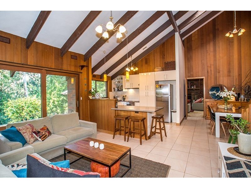 4 Clematis Street, Belgrave VIC 3160