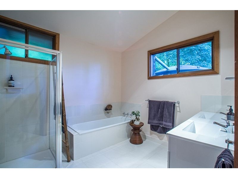 4 Clematis Street, Belgrave VIC 3160