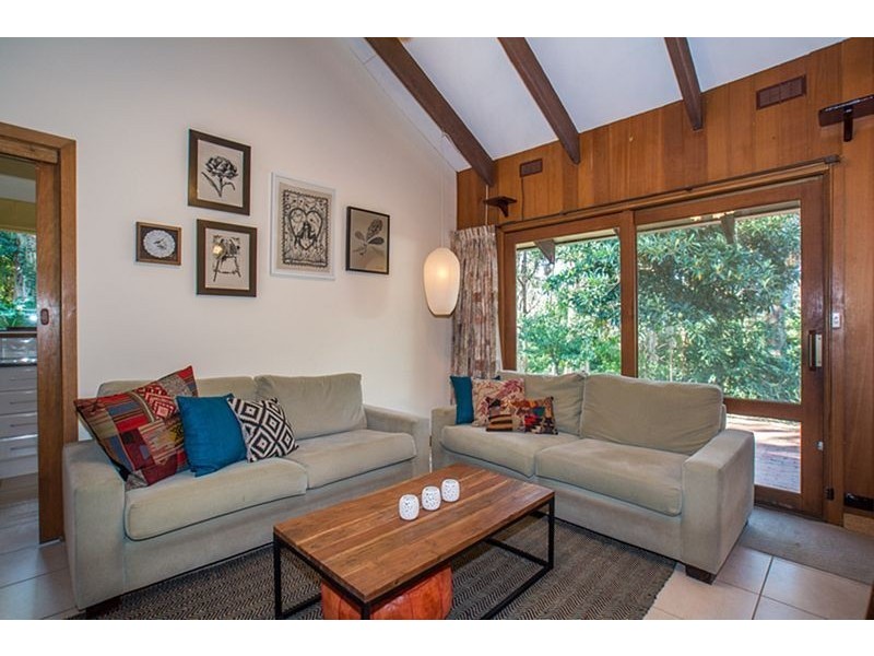 4 Clematis Street, Belgrave VIC 3160