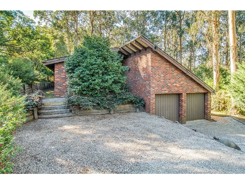 4 Clematis Street, Belgrave VIC 3160