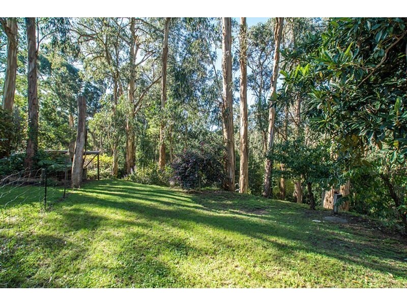 4 Clematis Street, Belgrave VIC 3160