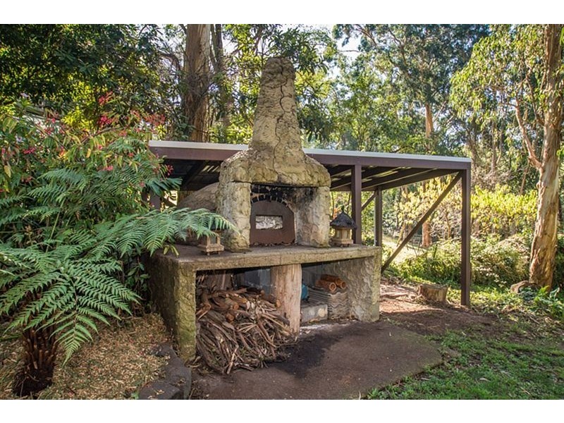 4 Clematis Street, Belgrave VIC 3160