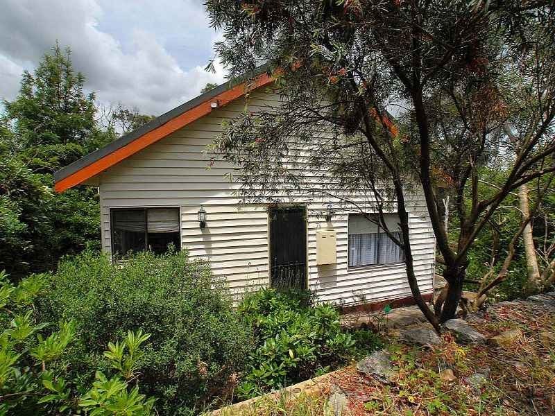 44 Martin Street, Belgrave VIC 3160