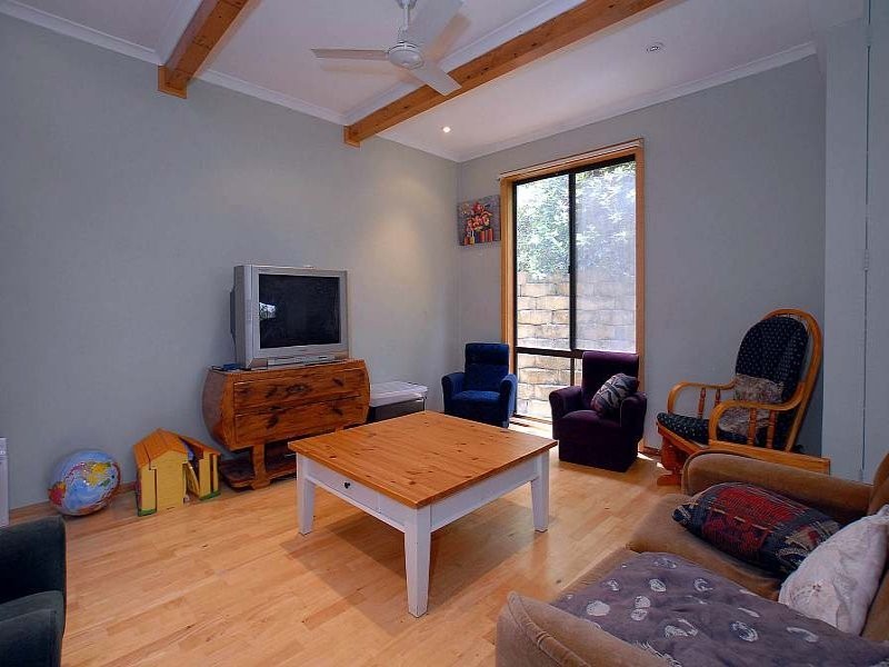 44 Martin Street, Belgrave VIC 3160