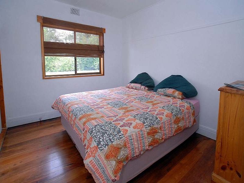 44 Martin Street, Belgrave VIC 3160