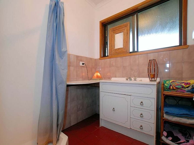 44 Martin Street, Belgrave VIC 3160