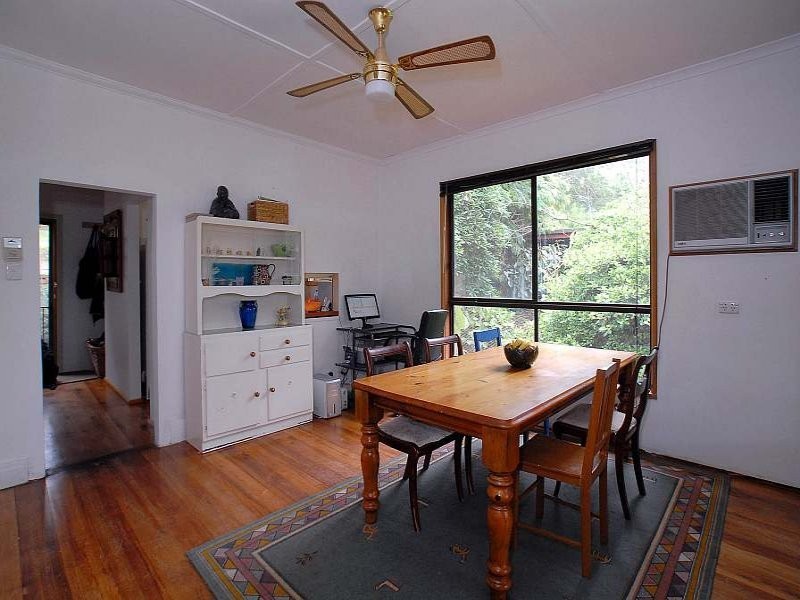 44 Martin Street, Belgrave VIC 3160