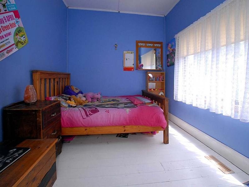 44 Martin Street, Belgrave VIC 3160