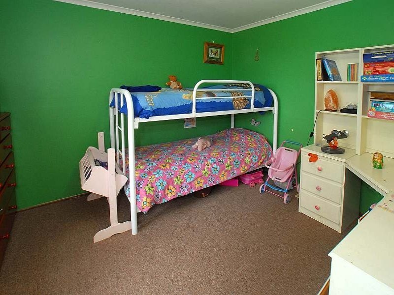 44 Martin Street, Belgrave VIC 3160