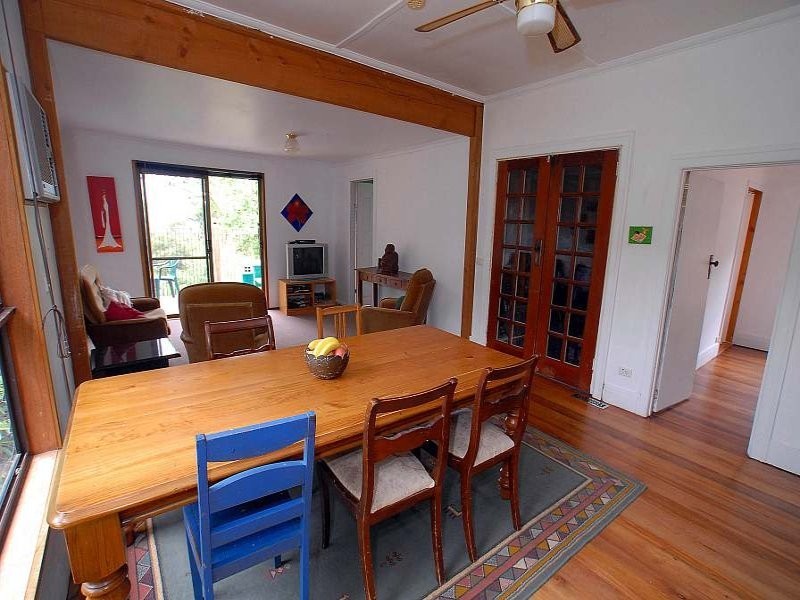 44 Martin Street, Belgrave VIC 3160