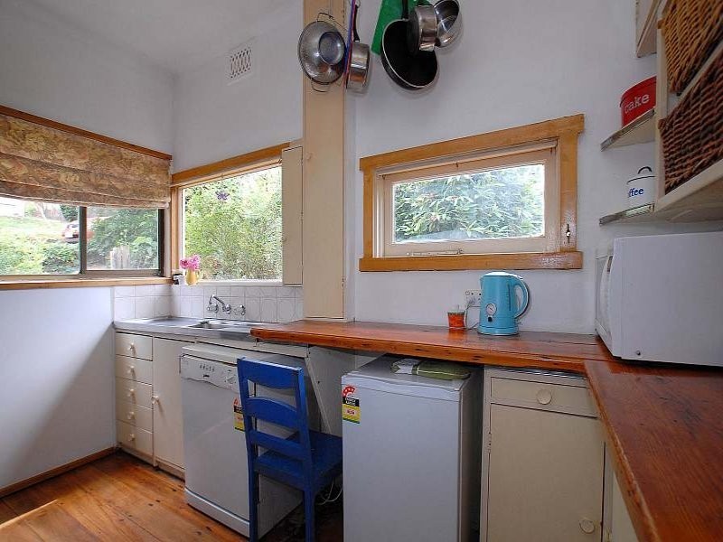 44 Martin Street, Belgrave VIC 3160