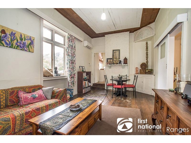 2 Hayes Place, Belgrave VIC 3160