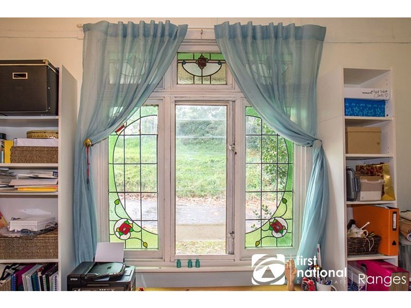 2 Hayes Place, Belgrave VIC 3160