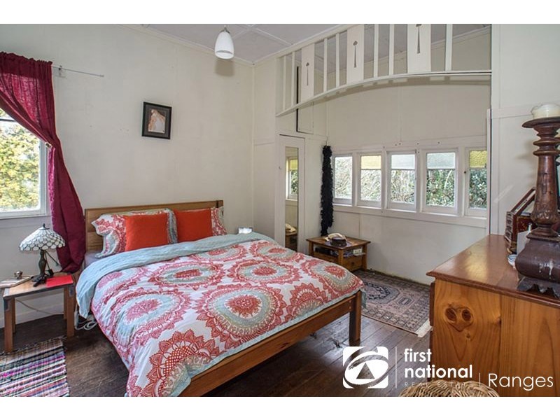 2 Hayes Place, Belgrave VIC 3160