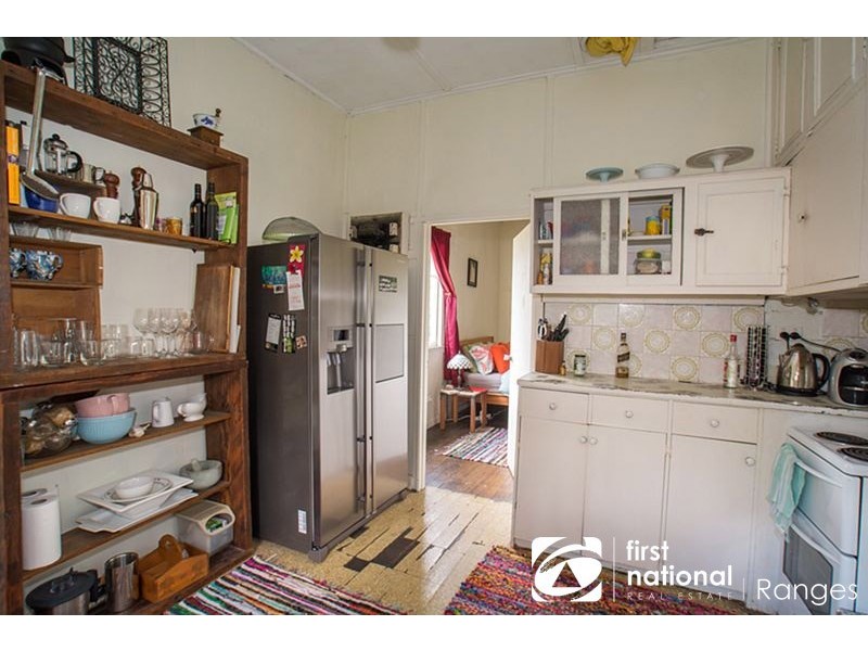 2 Hayes Place, Belgrave VIC 3160