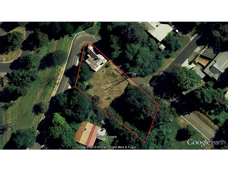 2 Hayes Place, Belgrave VIC 3160