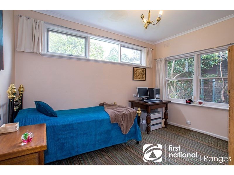 28 Hethersett Road, Sassafras VIC 3787