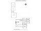 28 Hethersett Road, Sassafras VIC 3787 Floorplan